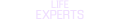 Life Experts